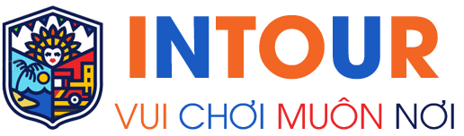 Travel Website